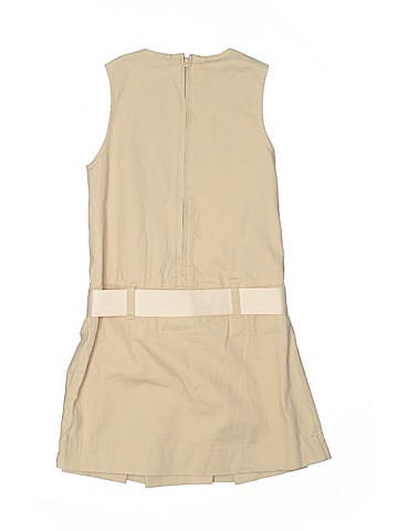 The Children's Place Dress (view 2)
