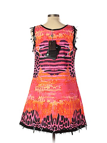 Roberto Cavalli Casual Dress (view 2)