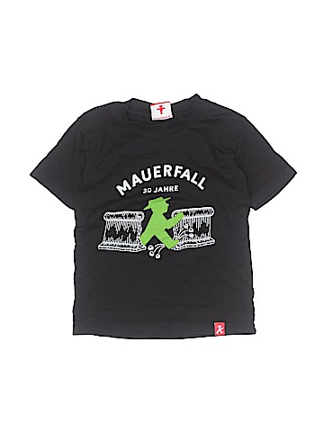 Assorted Brands Short Sleeve T-Shirt (view 1)