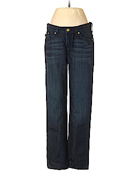 Rock & Republic Size 27 waist