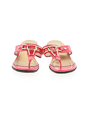 Eileen Fisher Sandals (view 2)