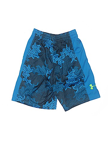 Under Armour Athletic Shorts (view 2)