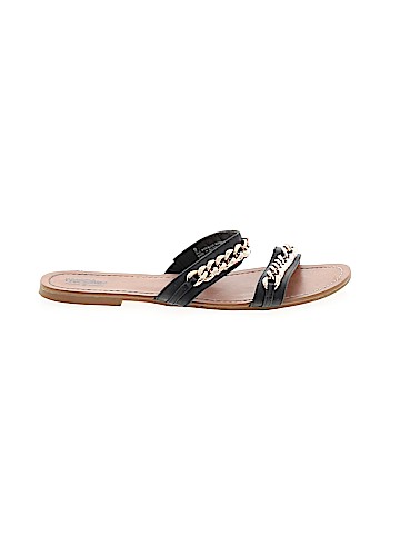 Mossimo Sandals (view 1)
