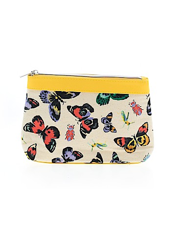 Old Navy Makeup Bag (view 1)