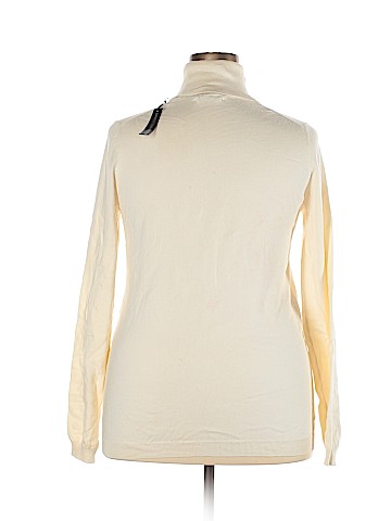 Gap Pullover Sweater (view 2)