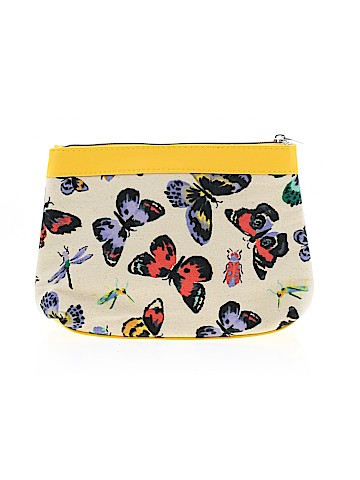 Old Navy Makeup Bag (view 2)