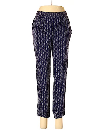 H&M Casual Pants (view 1)