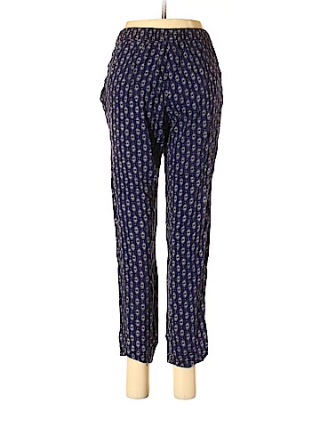 H&M Casual Pants (view 2)