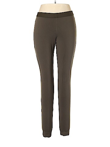 J.Crew Dress Pants (view 1)