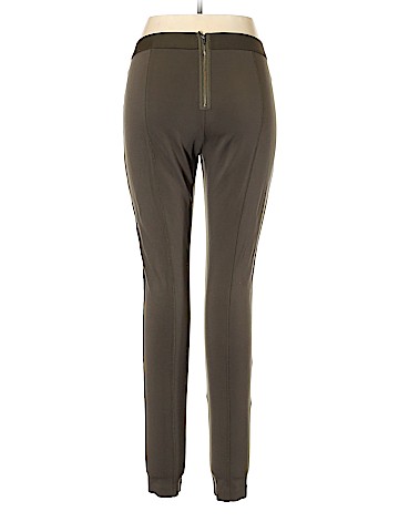 J.Crew Dress Pants (view 2)