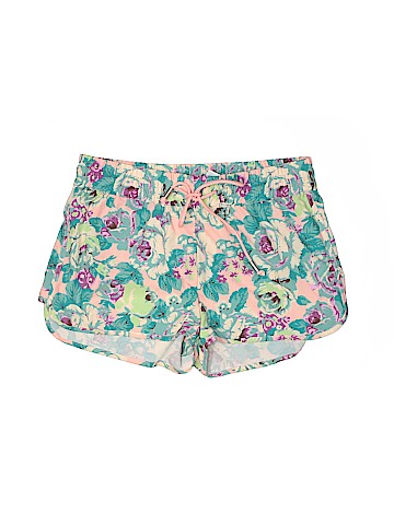 Zimmermann Shorts (view 1)