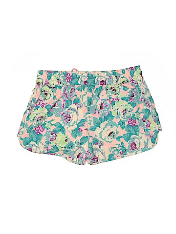 Zimmermann Shorts (view 2)