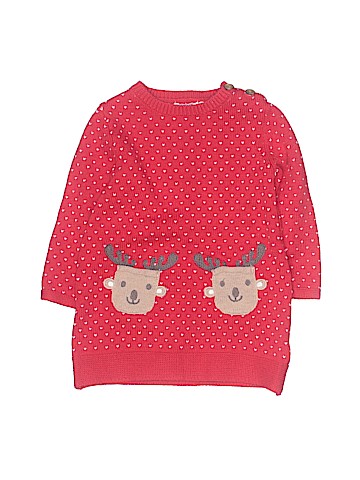 Max Studio Dress (view 1)