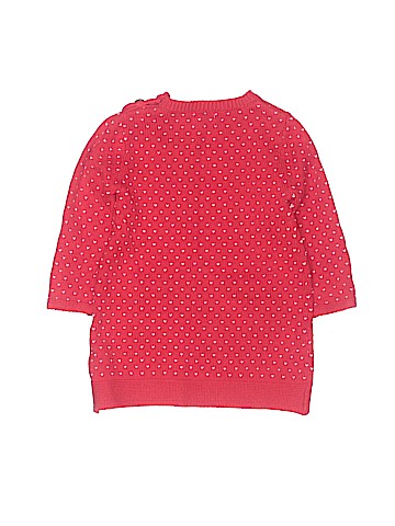 Max Studio Dress (view 2)