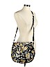Vera Bradley Black Crossbody Bag One size - photo 2