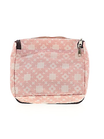 Unbranded Makeup Bag (view 2)