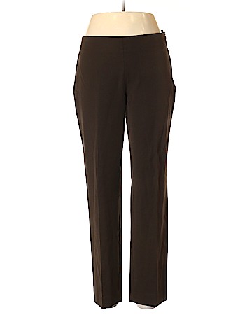 Talbots Dress Pants (view 1)