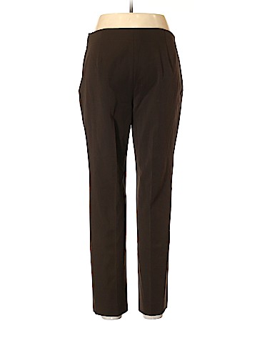 Talbots Dress Pants (view 2)