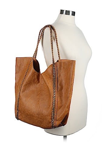 Unbranded Tote (view 2)