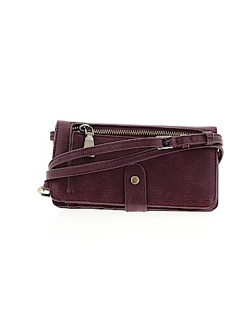Antik Kraft Crossbody Bag (view 1)