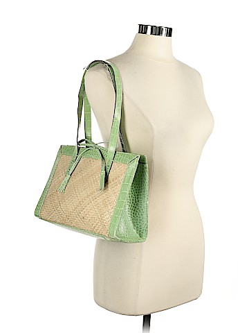 Liz Claiborne Shoulder Bag (view 2)