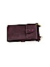 Antik Kraft Burgundy Crossbody Bag One size - photo 3