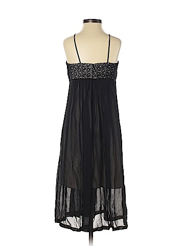 Club Monaco Cocktail Dress (view 2)