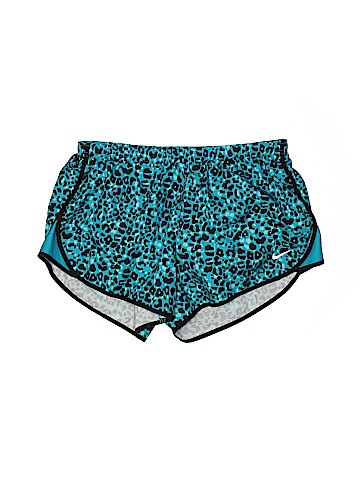 Nike Athletic Shorts (view 1)