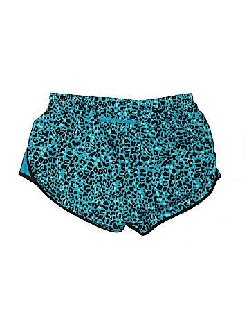 Nike Athletic Shorts (view 2)