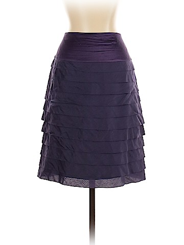 Reiss Formal Skirt (view 1)