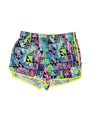 Victoria's Secret Athletic Shorts (view 1)