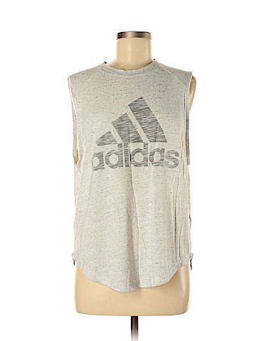 Adidas Active T-Shirt (view 1)