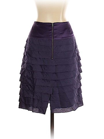 Reiss Formal Skirt (view 2)