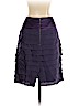 Reiss Purple Formal Skirt Size 4 - photo 2