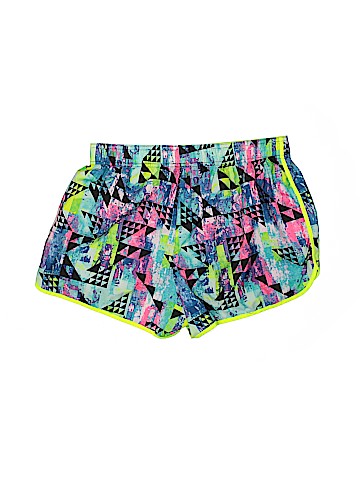 Victoria's Secret Athletic Shorts (view 2)