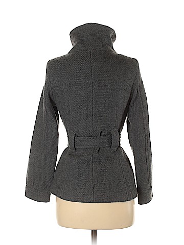 H&M Coat (view 2)