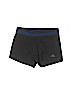 Adidas Black Athletic Shorts Size M - photo 1