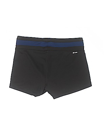 Adidas Athletic Shorts (view 2)