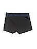Adidas Black Athletic Shorts Size M - photo 2