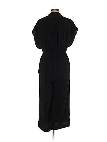 H&M Jumpsuit (view 2)