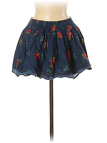 Hollister Casual Skirt (view 2)