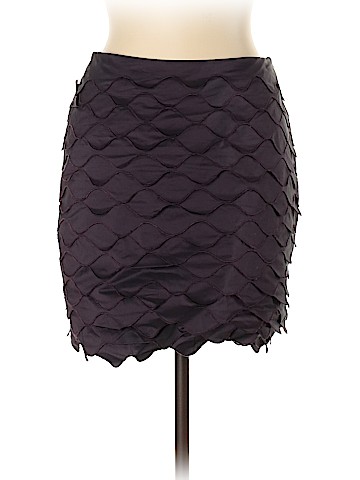 Reiss Formal Skirt (view 1)