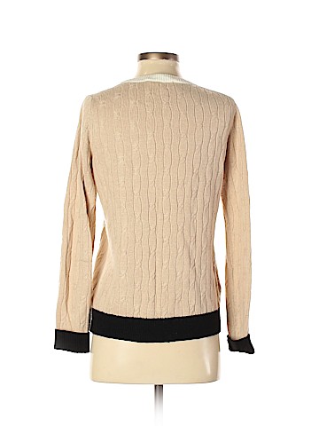 Ann Taylor LOFT Pullover Sweater (view 2)