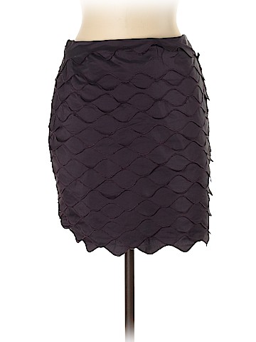 Reiss Formal Skirt (view 2)