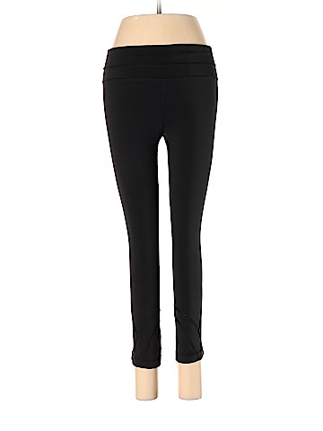 Lululemon Athletica Active Pants (view 1)