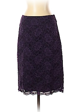 Banana Republic Factory Store Size 4