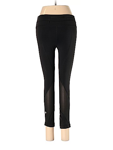 Lululemon Athletica Active Pants (view 2)