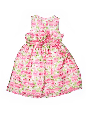 George Special Occasion Dress (view 2)