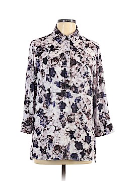 Simply Vera Vera Wang Size Lg