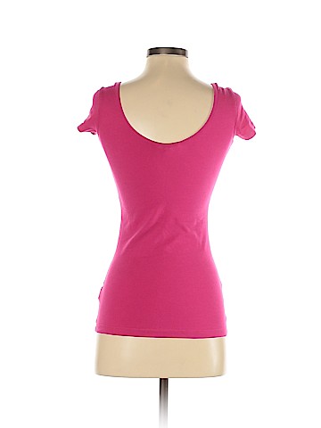 Forever 21 Short Sleeve T-Shirt (view 2)